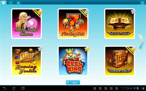 gametwist giochi gratis.